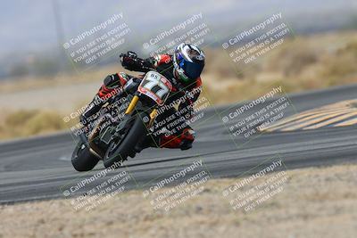 media/Mar-02-2025-Race Pace (Sun) [[8bec80ae00]]/7-Verified (Turn 4)1025am/